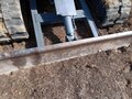1992 Yanmar B5, жёлтый, 2635000 рублей - вид 10