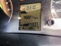 2015 Lada (ВАЗ) Granta I, оранжевый, 470000 рублей - вид 7