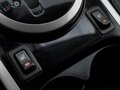 2011 Mazda CX-7 I Рестайлинг, чёрный, 1700000 рублей - вид 10