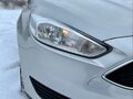 2019 Ford Focus III Рестайлинг, серебристый - вид 9
