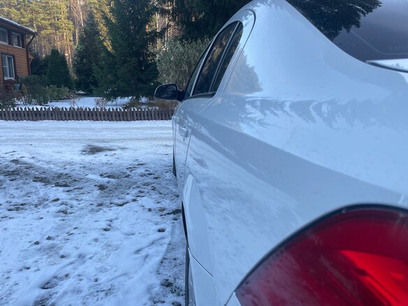 2012 Opel Astra H Рестайлинг, белый, 700000 рублей - вид 21