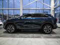 2026 Haval F7 II, синий - вид 6