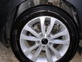 2017 Kia Ceed II Рестайлинг, серый, 1490000 рублей - вид 10