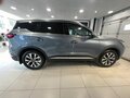 2021 Chery Tiggo 7 Pro I, серый - вид 3