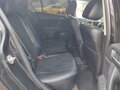 2010 Mazda 3 II (BL), чёрный, 797000 рублей - вид 8