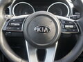 2021 Kia Ceed, синий - вид 8