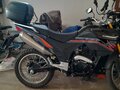 2024 Racer Ranger, серый, 180000 рублей - вид 10
