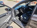 2012 Hyundai Solaris I, чёрный, 750000 рублей - вид 6