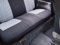 1990 Lada (ВАЗ) 2121 (4x4) I, красный, 180000 рублей - вид 6