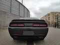 2019 Dodge Challenger III Рестайлинг 2, серый - вид 4