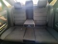 2000 Audi A6 II (C5), серый, 560000 рублей - вид 6