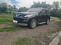 2012 Great Wall Hover H5, чёрный, 780000 рублей - вид 3
