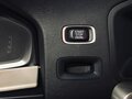 2014 Volvo S60 II Рестайлинг, белый - вид 7