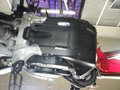 2019 Honda CRF 450L, красный, 800000 рублей - вид 6
