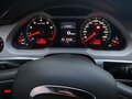 2009 Audi A6 III (C6) Рестайлинг, чёрный, 1350000 рублей - вид 3