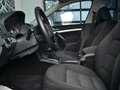 2011 Skoda Octavia II (A5) Рестайлинг, белый - вид 7