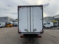 2026 ГАЗ ГАЗель Next, белый, 4186000 рублей - вид 5