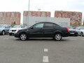 2009 Vortex Estina I, чёрный - вид 8