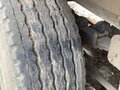2007 МАЗ 64220, белый, 1500000 рублей - вид 5