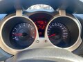 2014 Nissan Juke I, серый, 1350000 рублей - вид 10