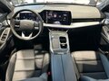 2026 Haval F7x II, синий, 3799000 рублей - вид 6
