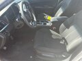 2019 Kia Optima IV Рестайлинг, серебристый, 1650000 рублей - вид 4