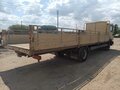 1993 MAN 12, бежевый, 1450000 рублей - вид 3