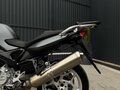 2008 BMW F 800 ST, серый, 470000 рублей - вид 7