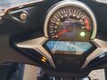 2013 Honda CBR 250R, оранжевый, 330000 рублей - вид 6