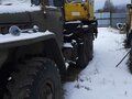 1994 Урал КС, зелёный, 2900000 рублей - вид 2