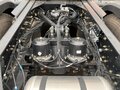 2024 Shacman (Shaanxi) X5000, серебристый, 8400000 рублей - вид 8