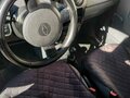 2006 Chevrolet Spark II, белый, 313000 рублей - вид 9