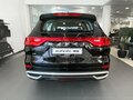 2026 Haval M6 II, чёрный - вид 4