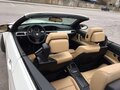 2009 BMW M3 Euro-4 IV (E90), белый - вид 11