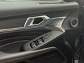 2026 Haval F7 II, синий, 3260000 рублей - вид 11