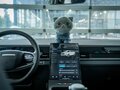 2026 Jeland J6, белый, 2485000 рублей - вид 5