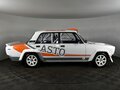 2004 Lada (ВАЗ) 2105, серый - вид 4