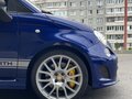 2015 Abarth 595 I, синий, 2150000 рублей - вид 10