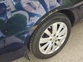 2008 Kia Magentis II, синий, 589000 рублей - вид 8
