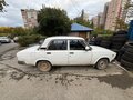 2007 Lada (ВАЗ) 2107, белый, 85000 рублей - вид 2