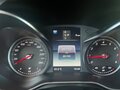 2019 Mercedes-Benz GLC Coupe 300 I (C253), чёрный, 4950000 рублей - вид 9