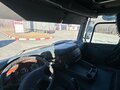 2000 DAF CF-series, белый, 1799000 рублей - вид 6