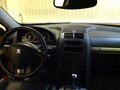 2006 Peugeot 407, красный - вид 7