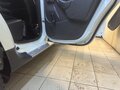 2016 Renault Duster I Рестайлинг, белый, 950000 рублей - вид 11