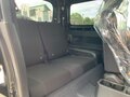 2022 Suzuki Jimny Kei car IV, чёрный, 1400000 рублей - вид 9