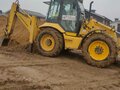 2007 Hidromek HMK 102S, жёлтый, 4400000 рублей - вид 11