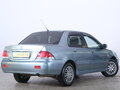 2007 Mitsubishi Lancer IX Рестайлинг, серый - вид 5