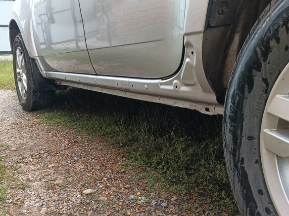 2014 Renault Duster I, серый, 1272000 рублей - вид 15
