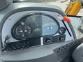 2024 Shanmon 388H-III, 7990000 рублей - вид 10