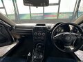 2003 Toyota Altezza, серый, 900000 рублей - вид 11